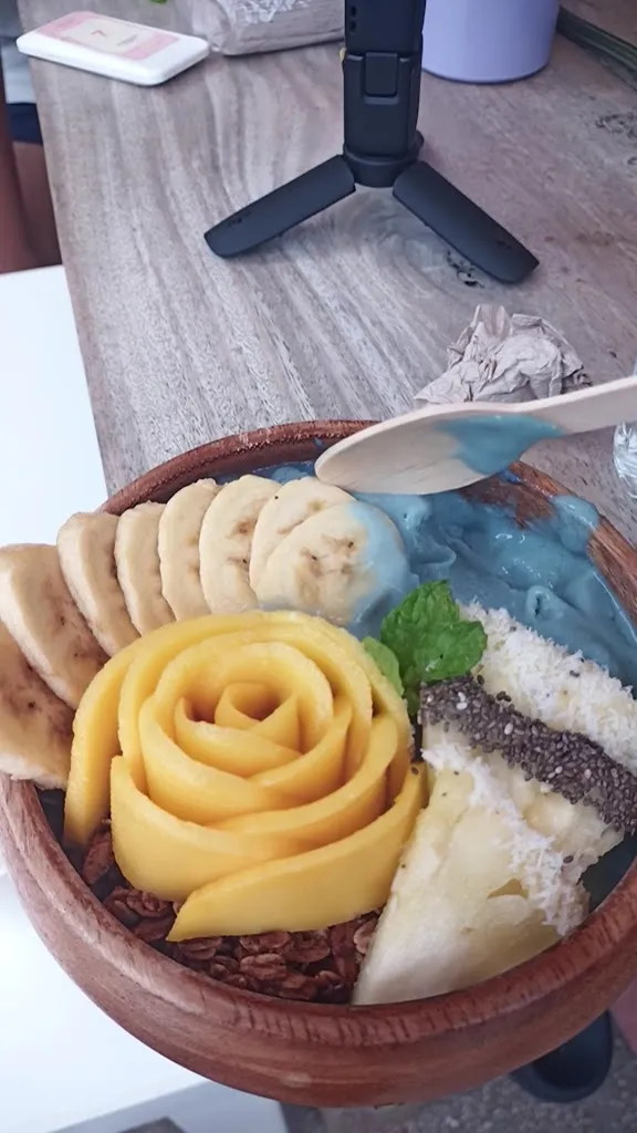 Seabuds La Union_La Unión_slider_image_2