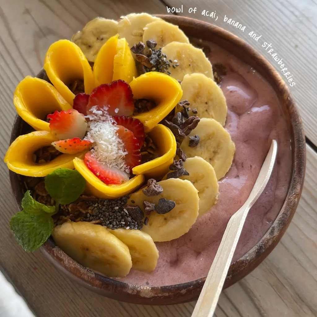 Seabuds La Union_La Unión_slider_image_3