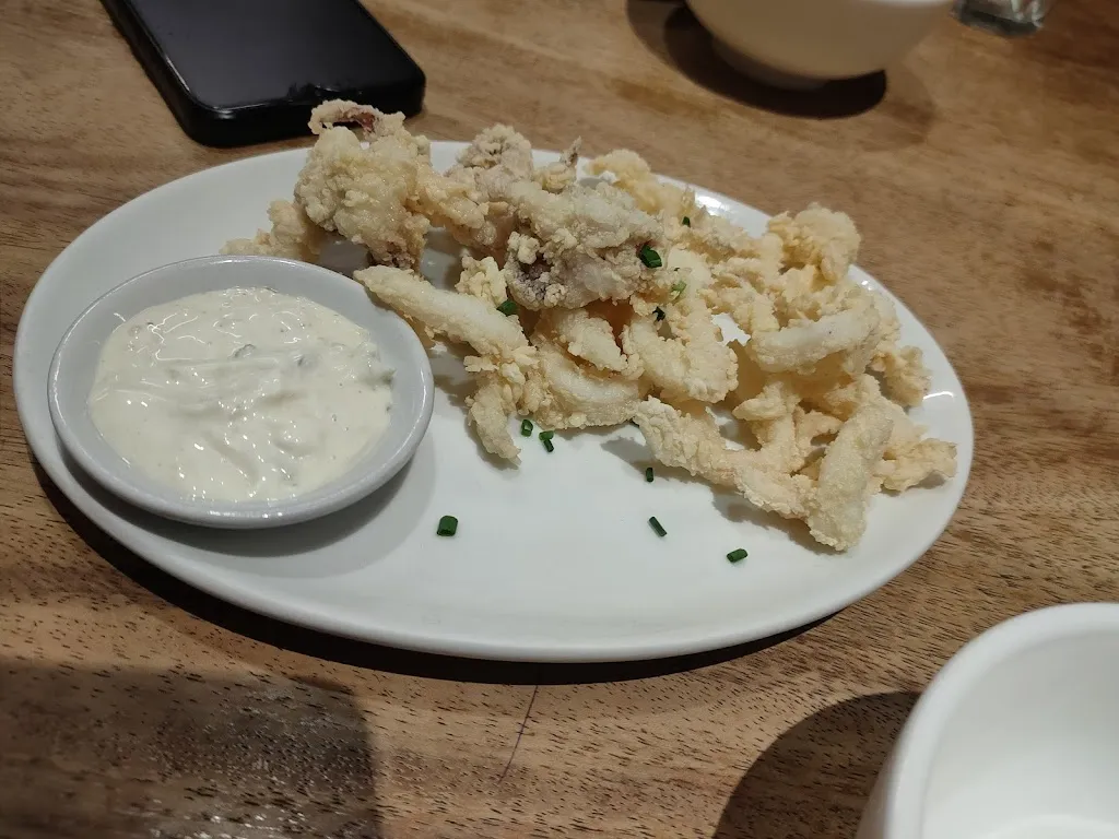 Menu_Dencio’s Bar & Grill Restaurant La Union Branch_La Unión_image_7