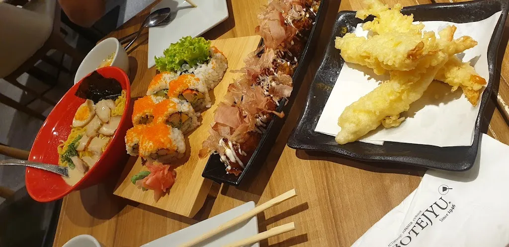 Menu_Botejyu Robinsons La Union_La Unión_image_6