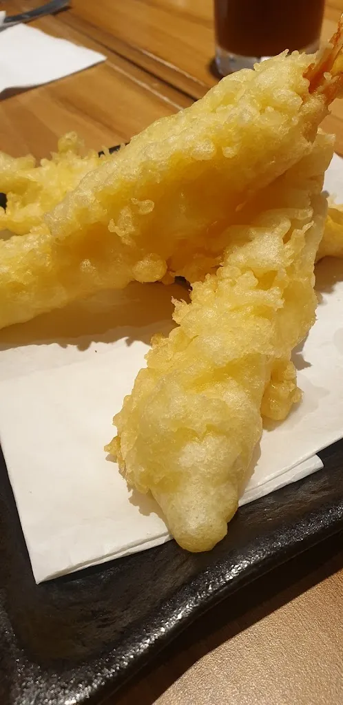 Menu_Botejyu Robinsons La Union_La Unión_image_7