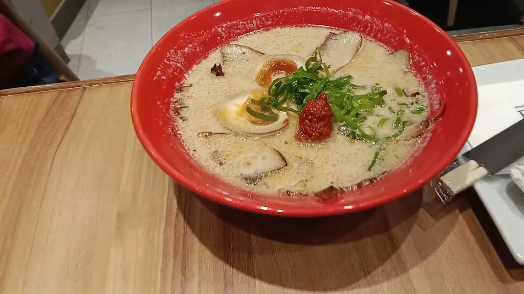 Botejyu Robinsons La Union_La Unión_slider_image_2