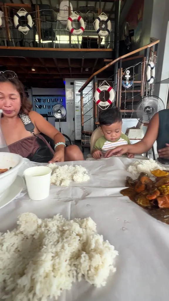 Bay-Bay Seafood & Grill - La Union_La Unión_slider_image_2