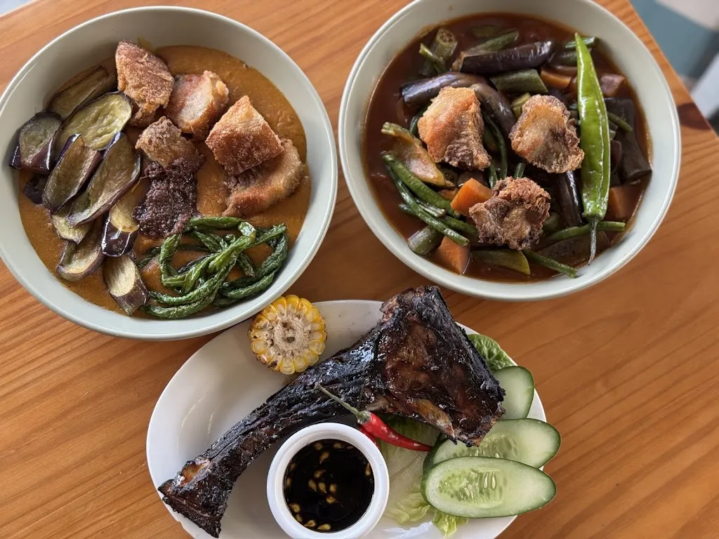 Bay-Bay Seafood & Grill - La Union_La Unión_slider_image_3