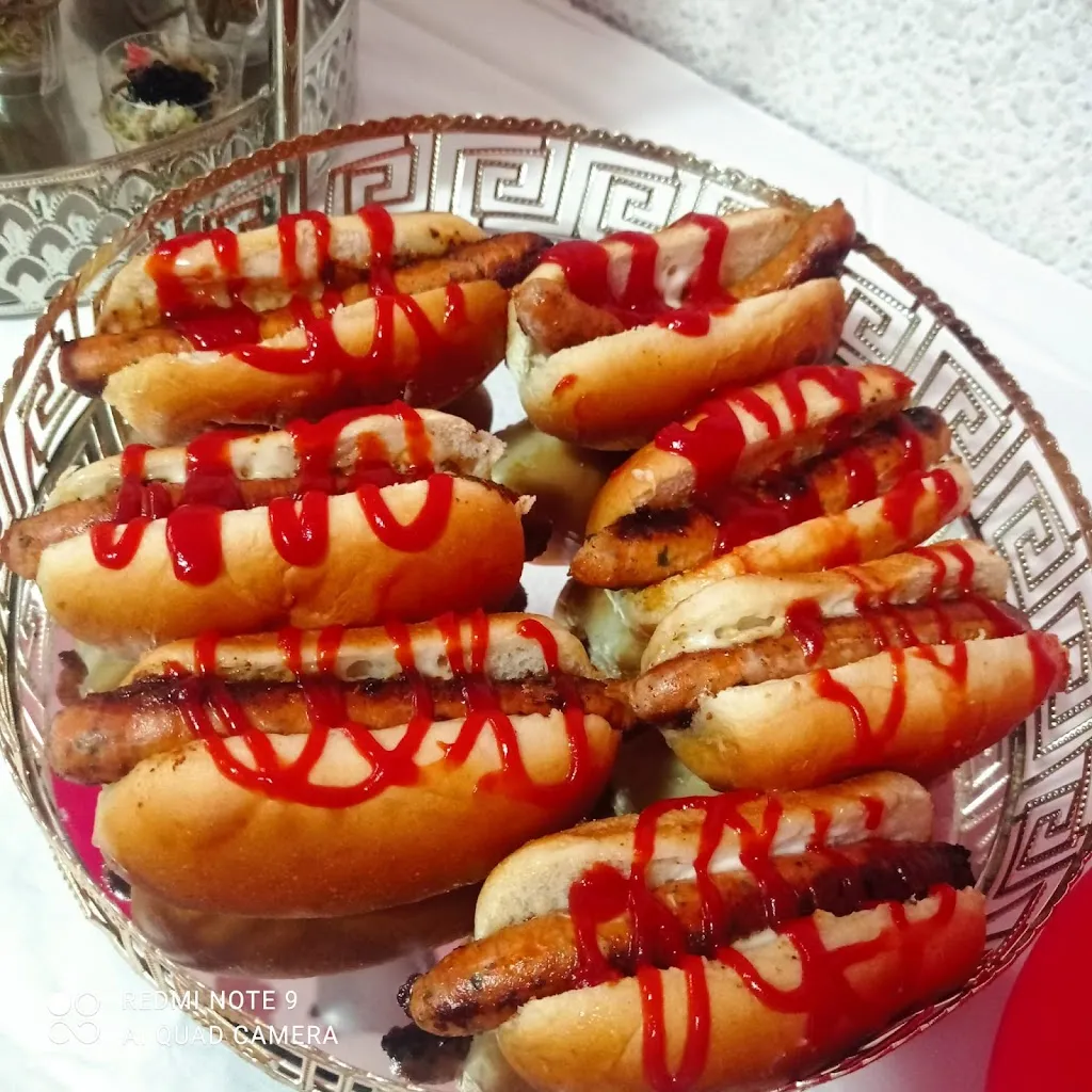 AlRayan24_Pinós el/Pinoso_slider_image_2