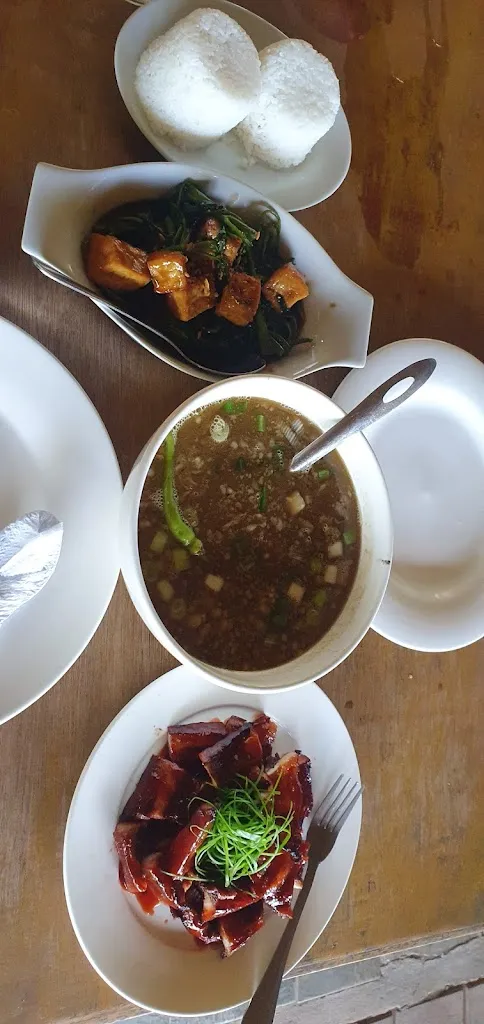 Menu_Kabrito's Grill and Restaurant - San Juan La Union Branch_La Unión_image_8