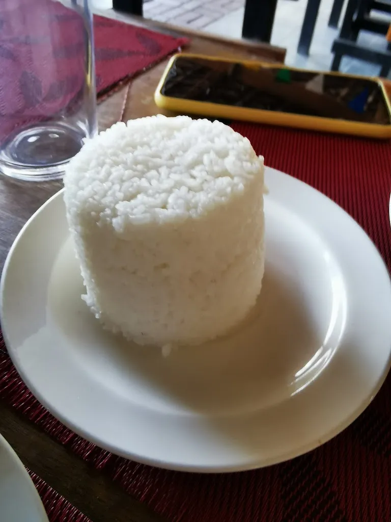 Menu_Kabrito's Grill and Restaurant - San Juan La Union Branch_La Unión_image_9