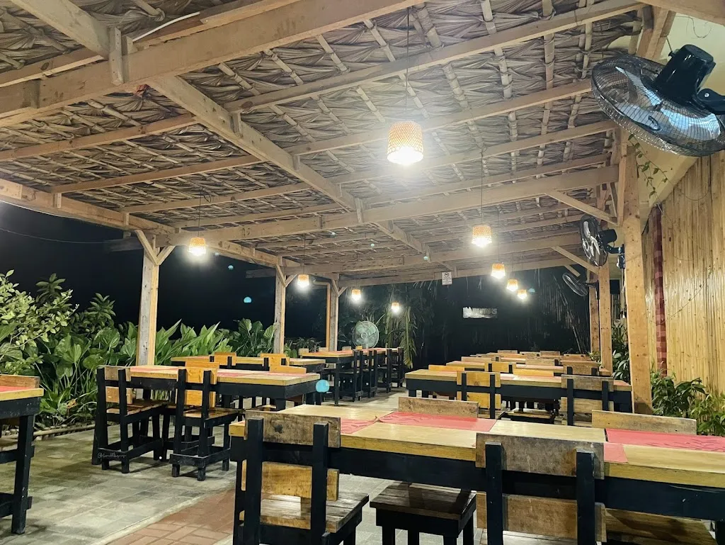 Kabrito's Grill and Restaurant - San Juan La Union Branch_La Unión_slider_image_1