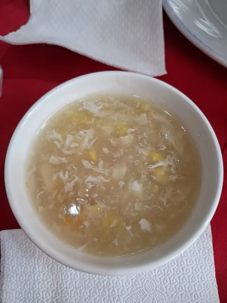 Menu_Rose Bowl Steakhouse and Restaurant - Bauang, La Union Branch_La Unión_immagine_6