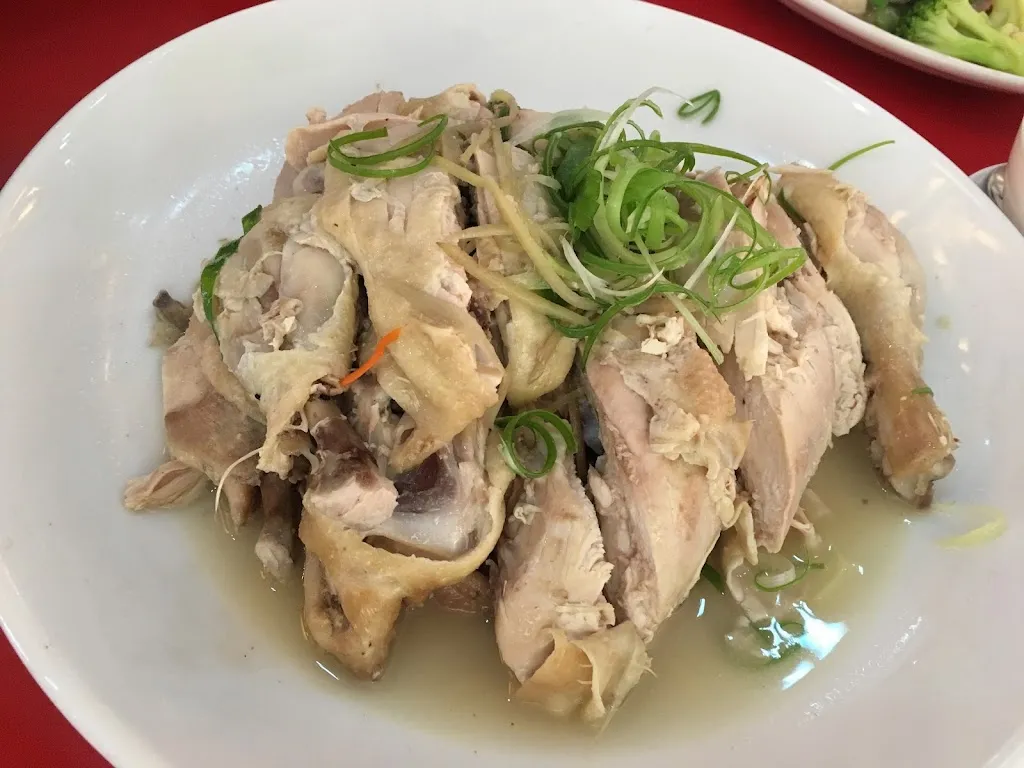 Menu_Rose Bowl Steakhouse and Restaurant - Bauang, La Union Branch_La Unión_immagine_7