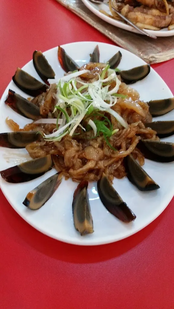 Menu_Rose Bowl Steakhouse and Restaurant - Bauang, La Union Branch_La Unión_immagine_8