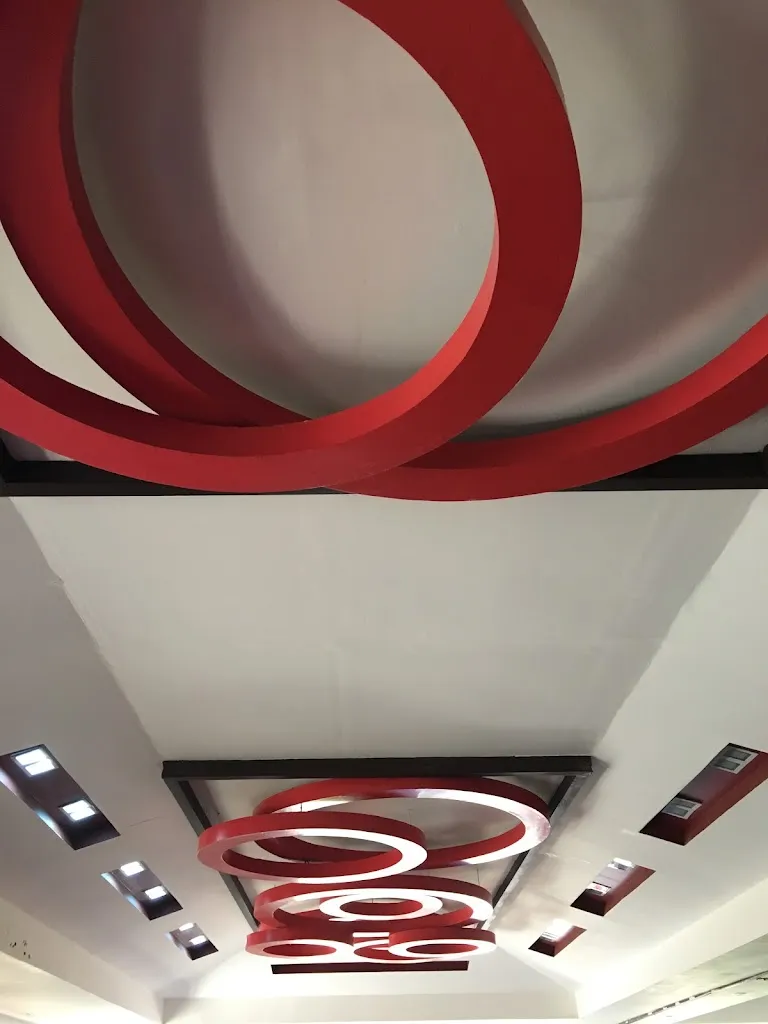 Oskie Ravanera_Rose Bowl Steakhouse and Restaurant - Bauang, La Union Branch_La Unión_recensione