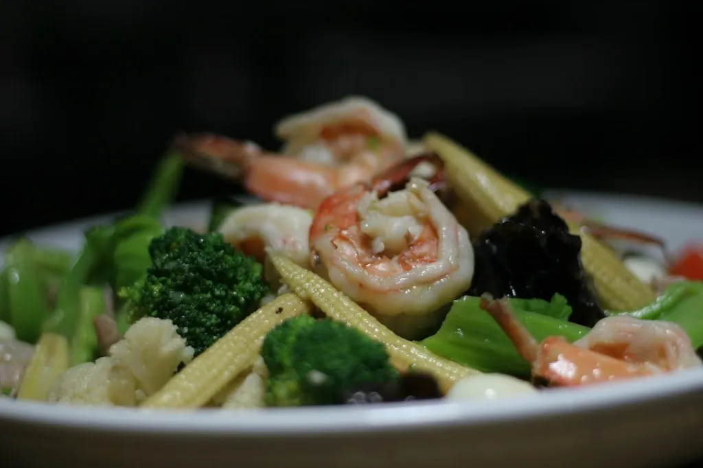 Rose Bowl Steakhouse and Restaurant - Bauang, La Union Branch_La Unión_slider_image_2