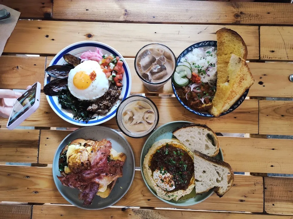 Menu_Masa Bakehouse La Union_La Unión_image_5