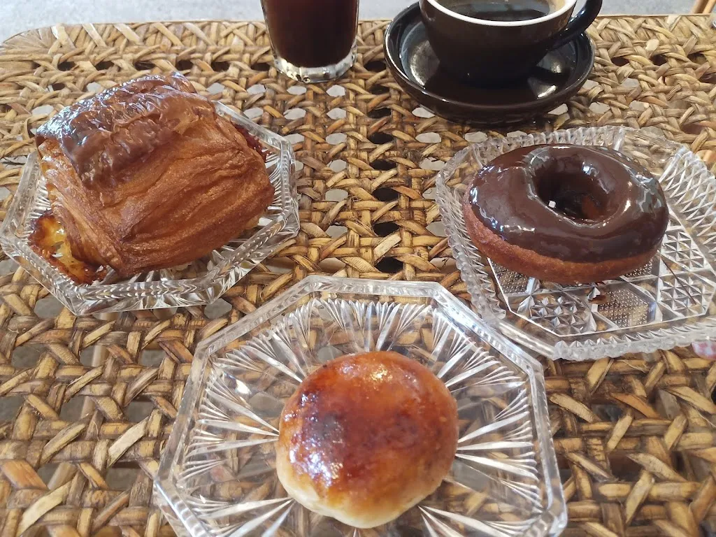 Menu_Masa Bakehouse La Union_La Unión_image_6