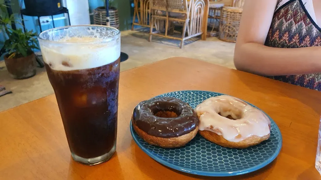 Menu_Masa Bakehouse La Union_La Unión_image_9