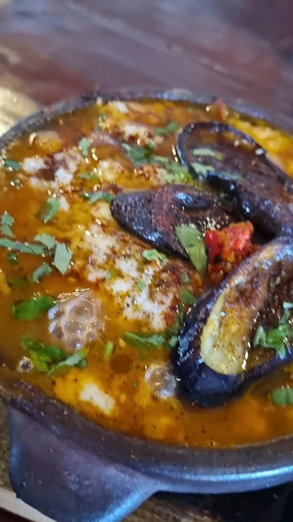 Masa Bakehouse La Union_La Unión_slider_image_2