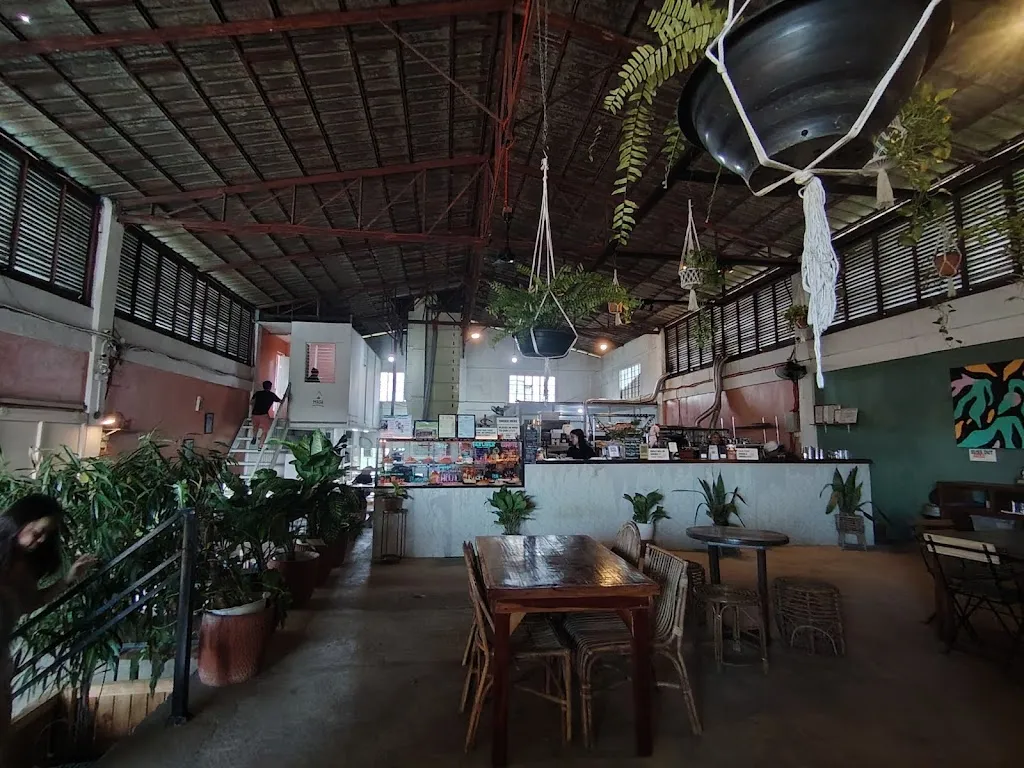 Masa Bakehouse La Union_La Unión_slider_image_3