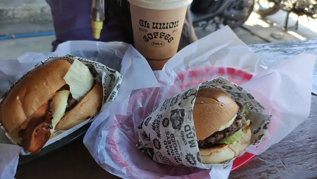 Menu_Mad Monkeys Burger Lab_La Unión_image_9