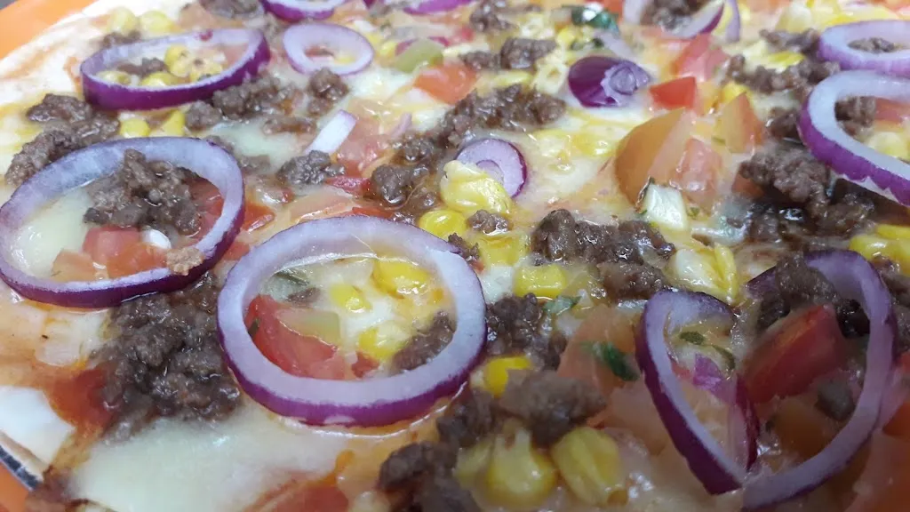 Menu_The Food Project: La Union_La Unión_image_8