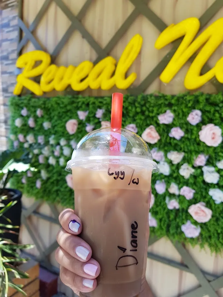 Menu_The Food Project: La Union_La Unión_image_9