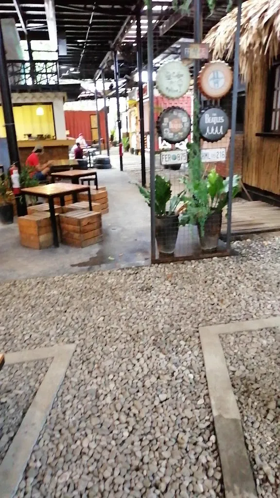 The Food Project: La Union_La Unión_slider_image_2