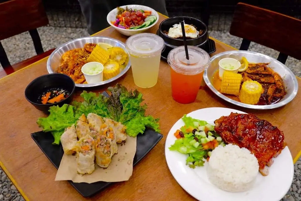 The Food Project: La Union_La Unión_slider_image_3