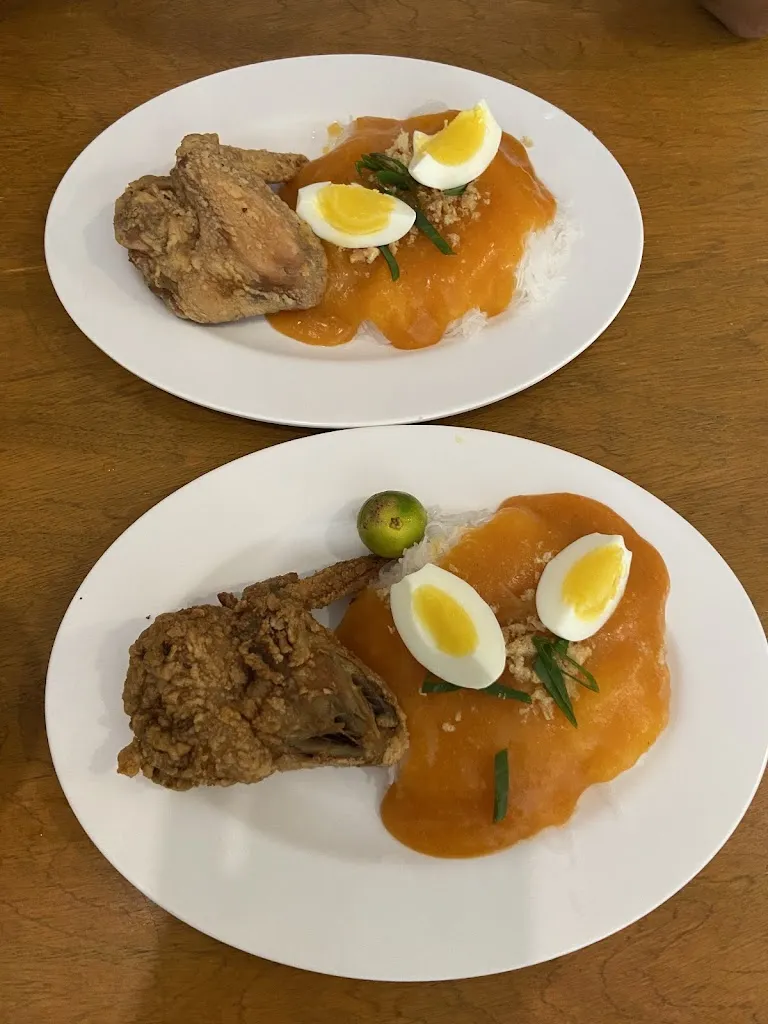 Menu_JAK's FOOD HOUSE LA UNION _La Unión_image_5