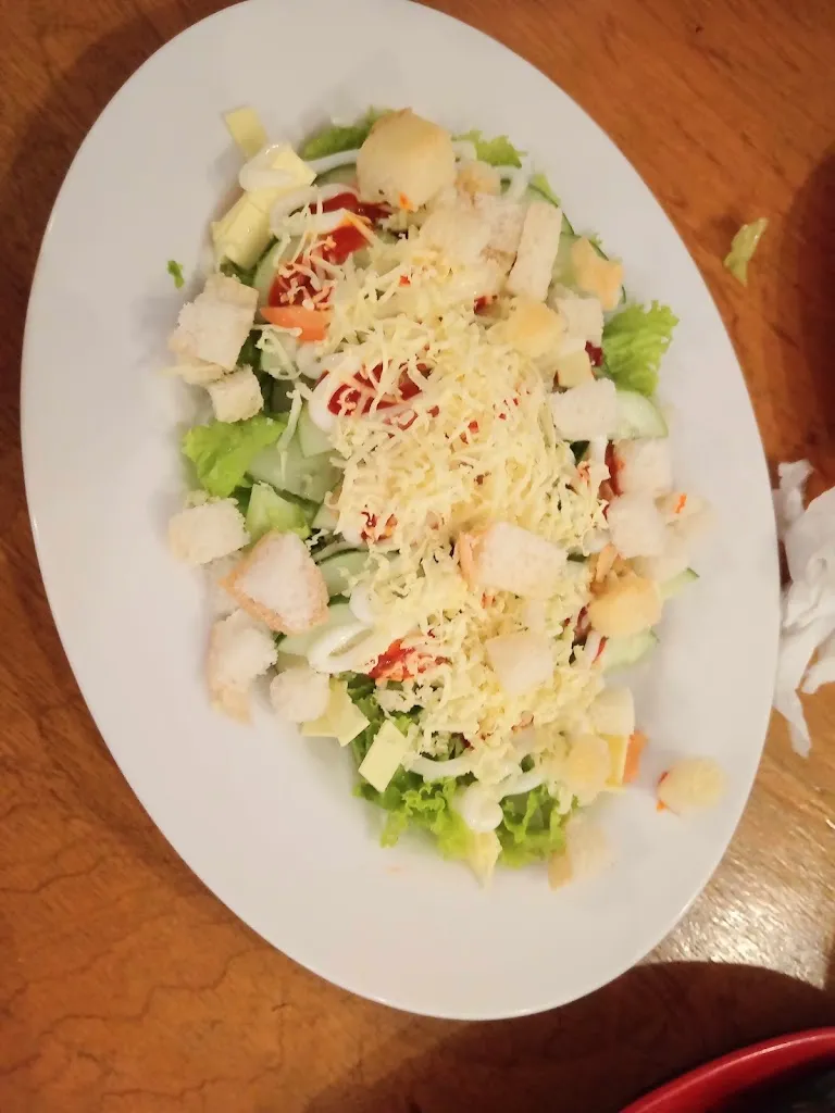 Menu_JAK's FOOD HOUSE LA UNION _La Unión_image_6