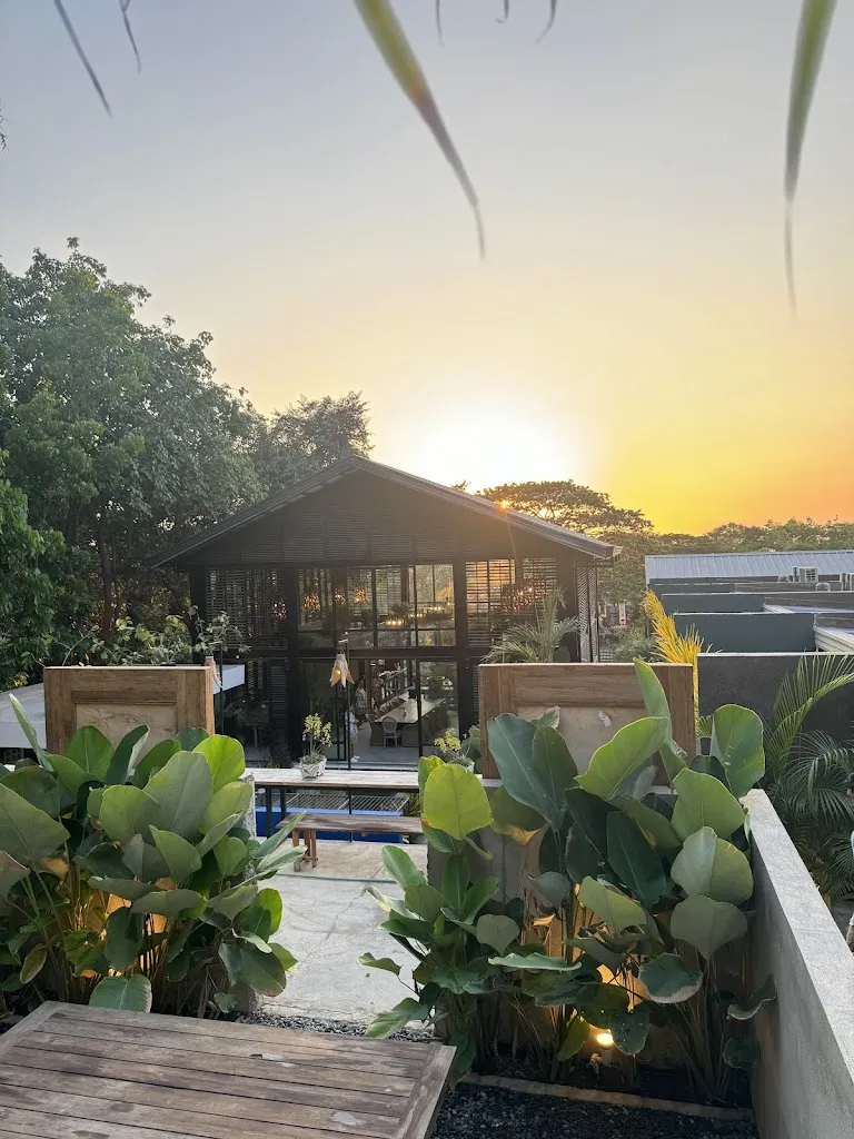 Nuq Dining and Villas_La Unión_slider_image_1