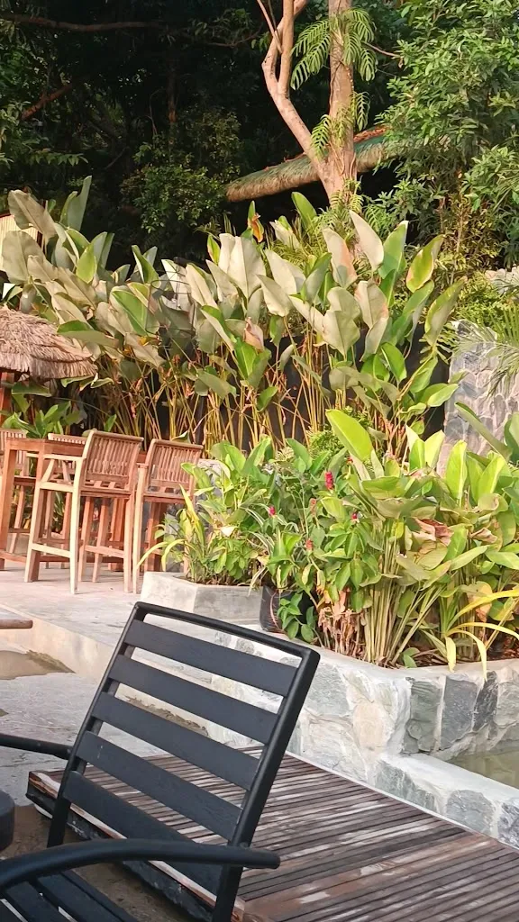 Nuq Dining and Villas_La Unión_slider_image_2