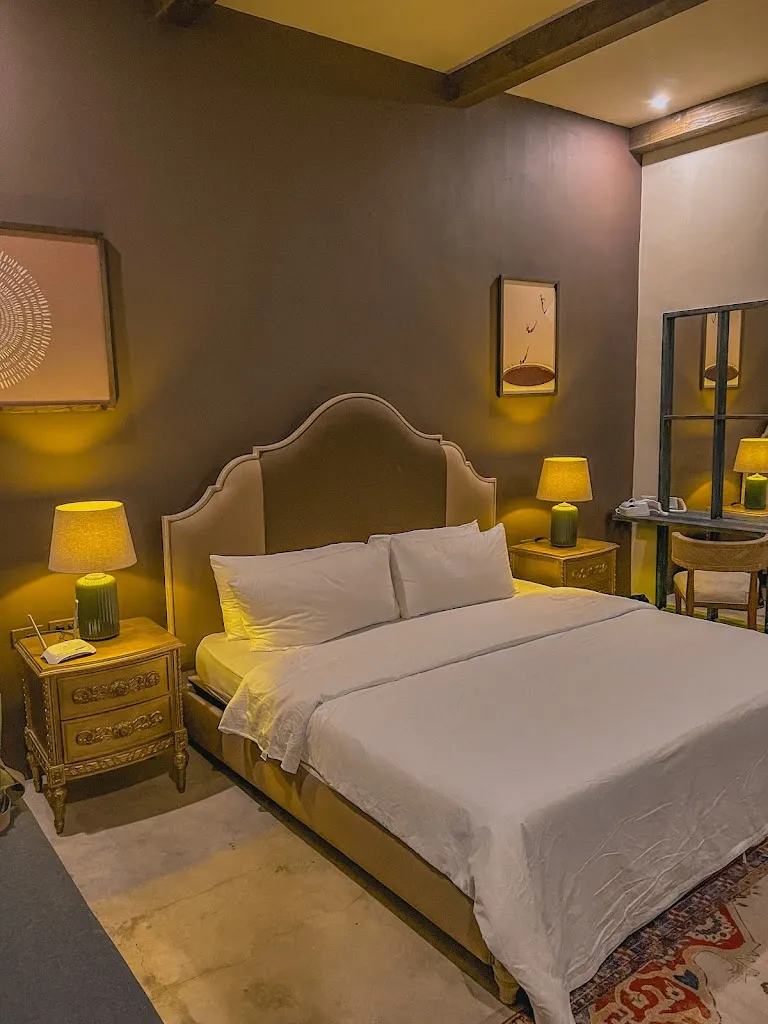 Nuq Dining and Villas_La Unión_slider_image_3