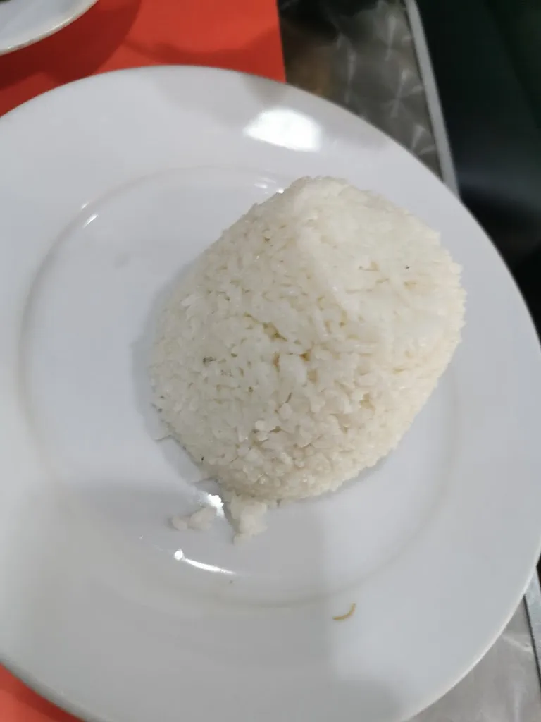 Menu_Midway Grill & Restaurant - La Union's Best Kept Secret_La Unión_image_9