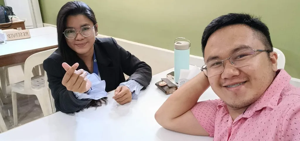 Jefferson Padilla_La Union Hillside Food Center_La Unión_review