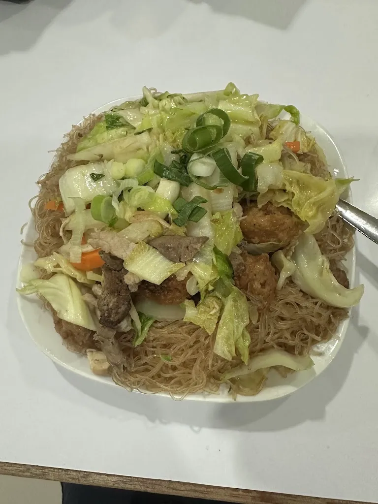 La Union Hillside Food Center_La Unión_slider_image_2