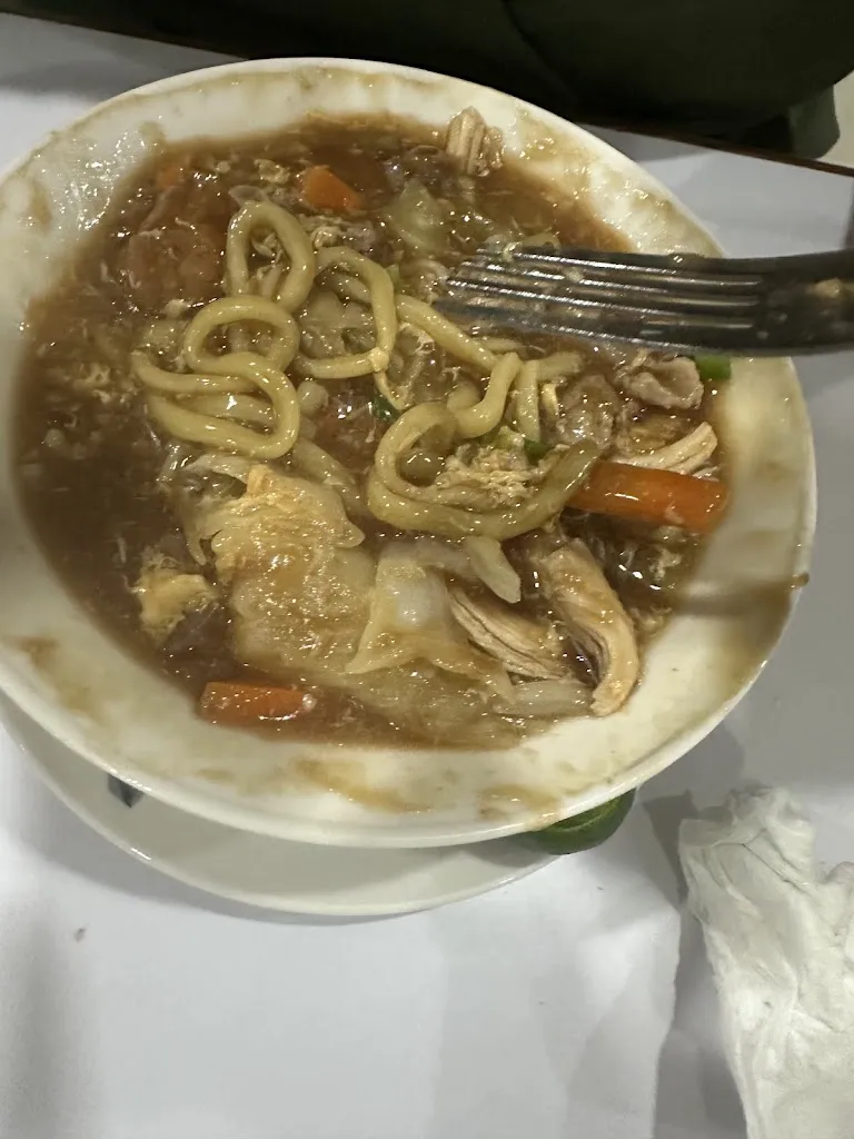 La Union Hillside Food Center_La Unión_slider_image_3