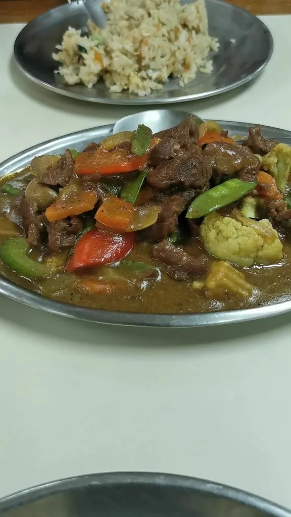 Kawbin's Restaurant_La Unión_slider_image_2