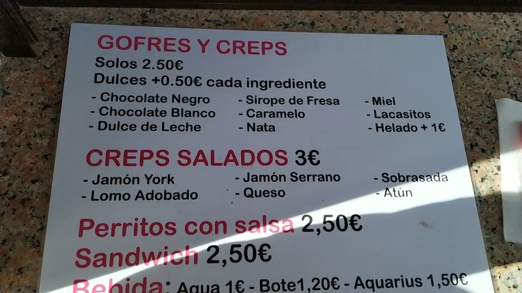 Menu_Pecareu_Pinós el/Pinoso_image_3