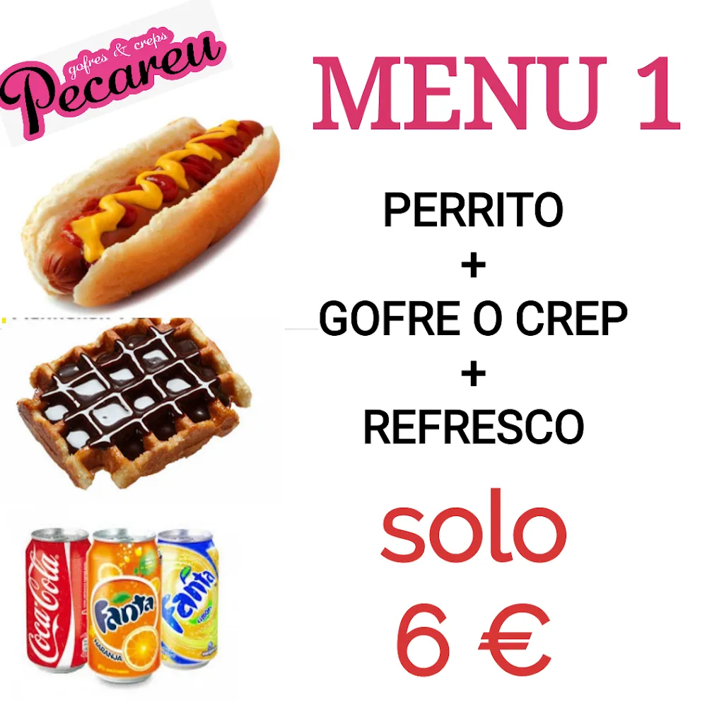 Menu_Pecareu_Pinós el/Pinoso_image_4