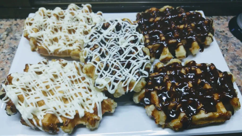 Menu_Pecareu_Pinós el/Pinoso_image_5