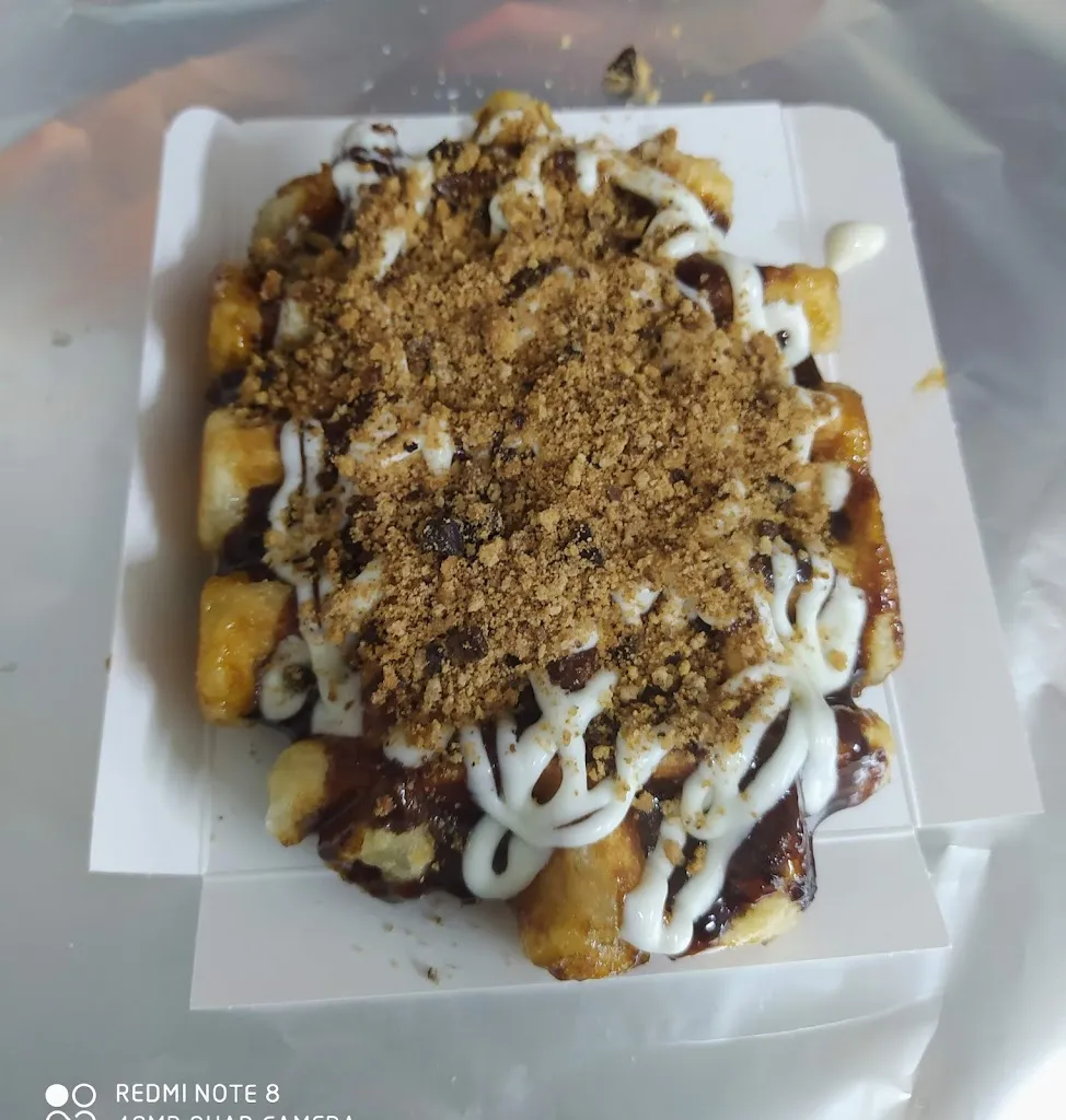 Menu_Pecareu_Pinós el/Pinoso_image_6