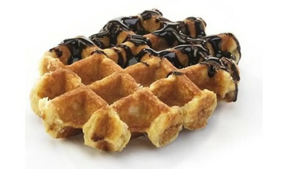 Pecareu_Pinós el/Pinoso_slider_image_2