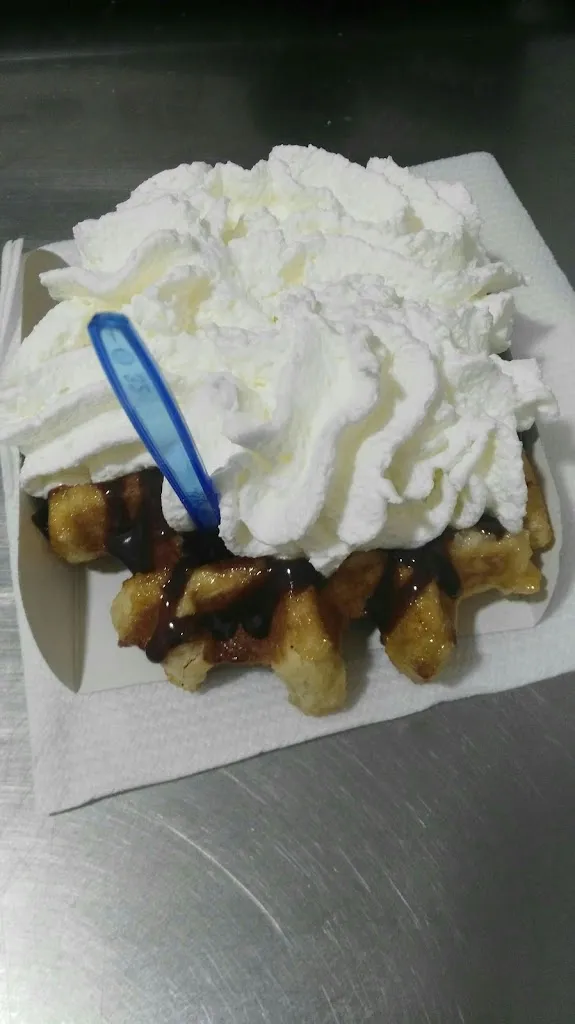 Pecareu_Pinós el/Pinoso_slider_image_3