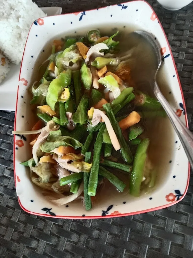 Menu_NATALNA GRILLE_La Unión_image_5