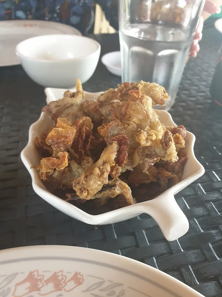 Menu_NATALNA GRILLE_La Unión_image_6