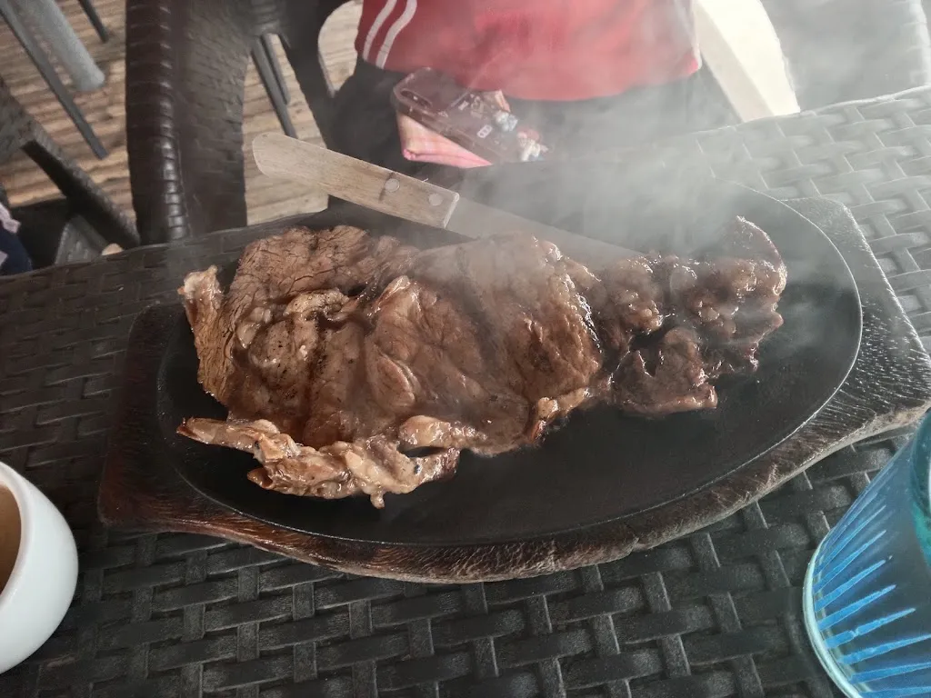 Menu_NATALNA GRILLE_La Unión_image_7