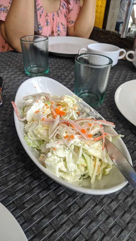 Menu_NATALNA GRILLE_La Unión_image_8