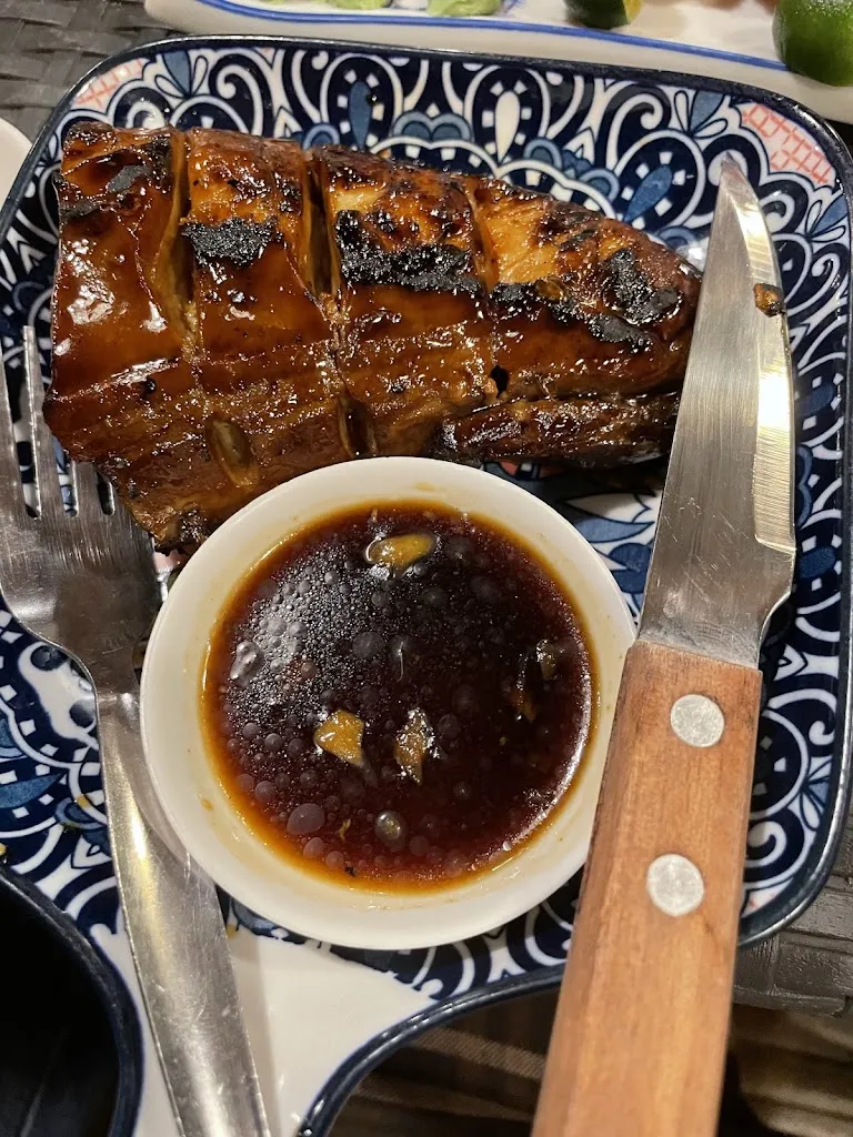 Menu_NATALNA GRILLE_La Unión_image_9