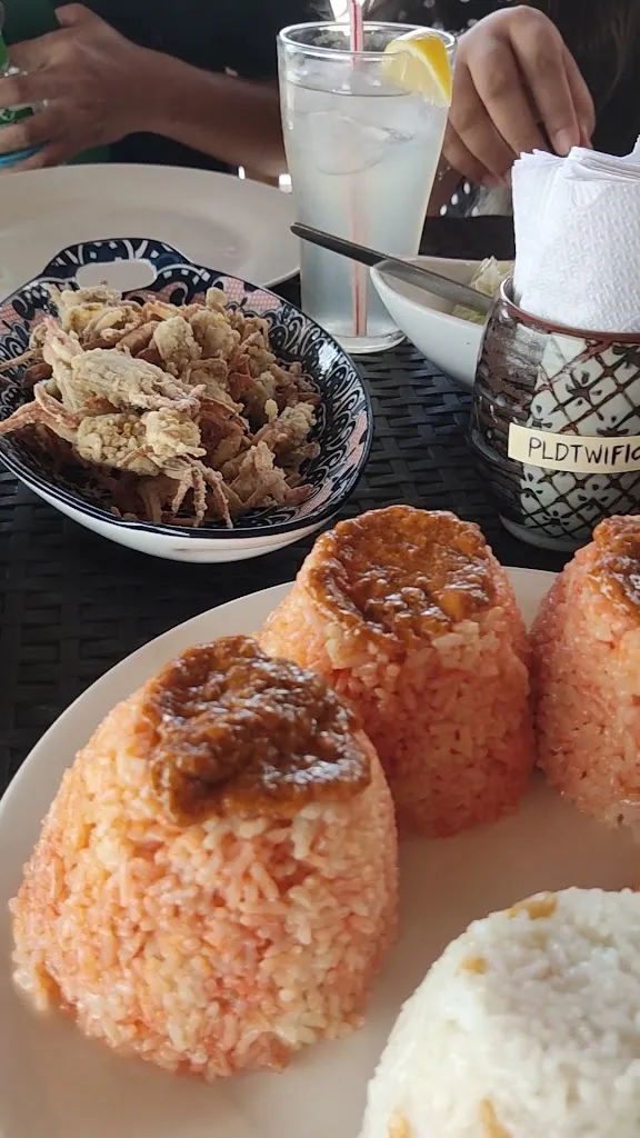 NATALNA GRILLE_La Unión_slider_image_2