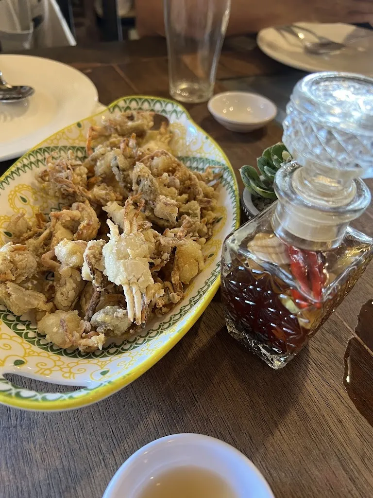 NATALNA GRILLE_La Unión_slider_image_3